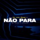Joga Essa Bundinha e Não Para Single