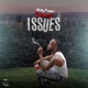 Trust Issues Single