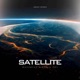 Satellite Single