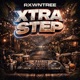 Xtra Step Single