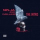 The Intro feat Ninja Single