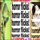 horror flicks feat 2CB Single
