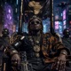 Habibi No More feat Habib Mahboub West African Remix Single