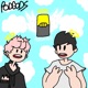 Album Pods