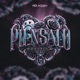 Piensalo Single