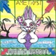 Amethyst EP