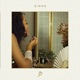 Signs Single