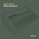 More Elements Single
