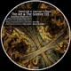 The Art and the Science 112 Single