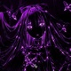 Heart exe Single