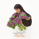 Tekee mieli Single