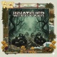 Whatever feat 2HK Tinted Light Single