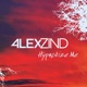 Hypnotize Me Single