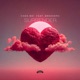 Surrender Single