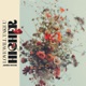 Love Will Take U Higher Single