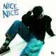 NICENICE Single
