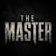 The Next Chapter The Master Single