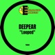 Looped Single
