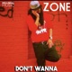 Don t Wanna Single