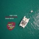 Miami Soon Single