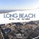 Long Beach feat P NiCe Single