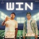 WIN feat Henny Ceasar Single