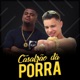 Casalzão da Porra Single