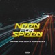 Need for Speed Single