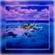 Get Away Single