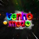 Beat Tenhø Medø Funk Remix Single