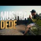 Mustra Dede Single