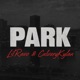 Park feat calvary kylan Single
