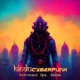 Hindu Cyberpunk Single