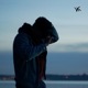 sul ei ole vahet feat Judopoiss Single