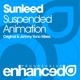 Suspended Animation Single