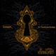 Seeker feat Poor Explorer Single