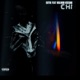 CHI feat Bolivar Keegan Single