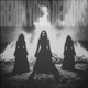 Rem x Your Demons Remix Your Demons