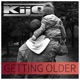 Getting older Single