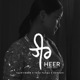 Heer Afro Edit Single