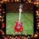 X mas Rock Single