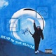 Head in the Clouds Single