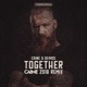 Together Caine 2018 Remix Single