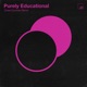 Purely Educational Single