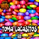 Toma Lacasitos Single