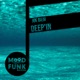 Deep in Single