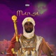 MANSA King of Kings EP