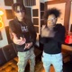 Remember Trappin feat 414Junglebaby Single
