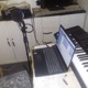 Ndo muwana feat Rembza fro boy Single