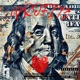 Profits Single